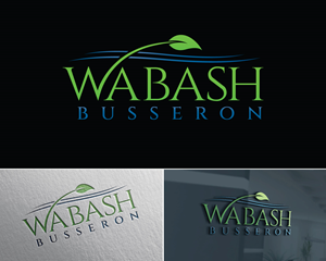 Logo Design by Atec for this project | Design: #36586421