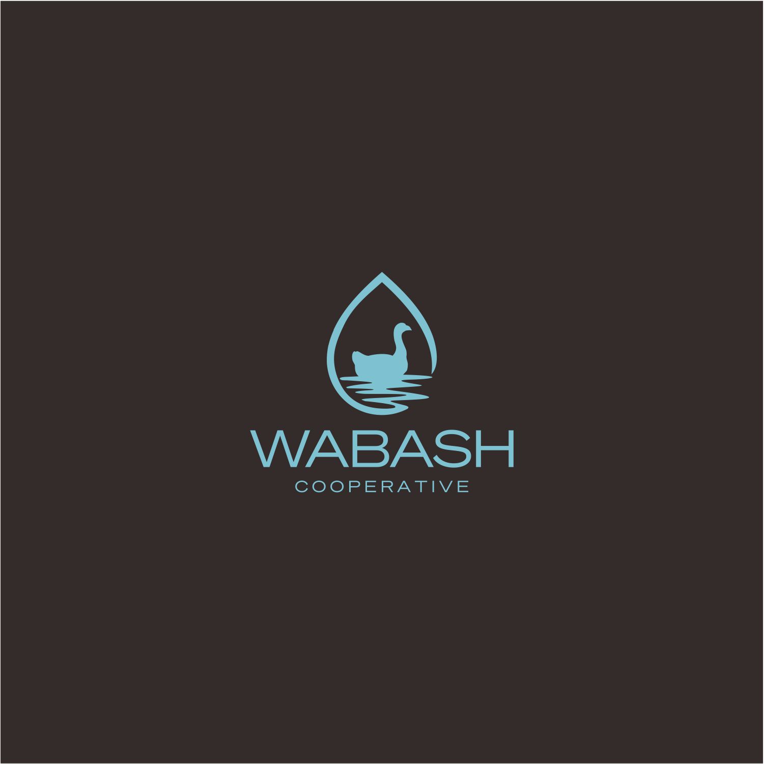 Logo Design by Maulana 2023 for this project | Design #36599117