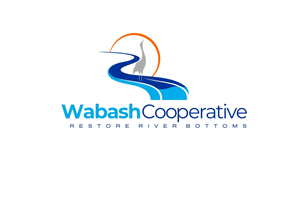 Logo Design by iamrady for this project | Design: #36622381