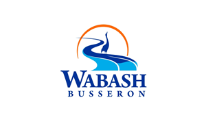 Logo Design by iamrady for this project | Design: #36648730