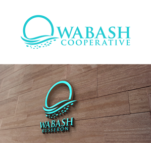 Logo Design by patriciaparadesign for this project | Design: #36616849