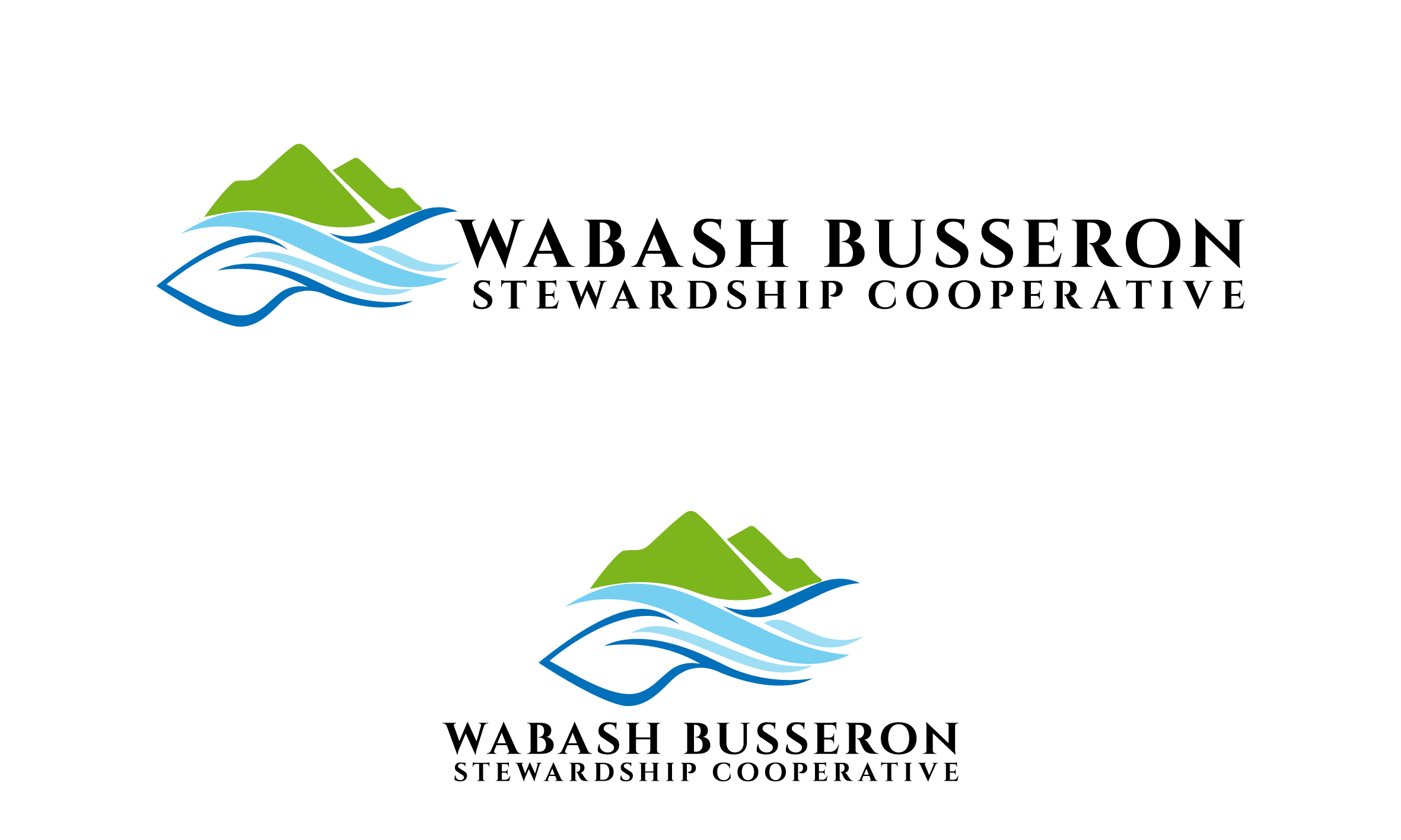 Logo Design by patriciaparadesign for this project | Design #36618805