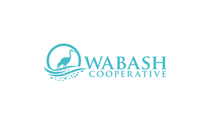 Diseño de Logo por patriciaparadesign para este proyecto | Diseño: #36622711