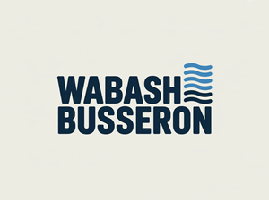 Design de Logo par Minang Art_Studio pour ce projet | Design : #36615503