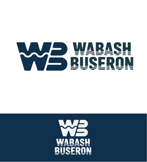 Logo Design by Minang Art_Studio for this project | Design: #36616865