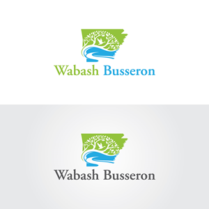 Logo Design by Maxo-Biz for this project | Design: #36590083