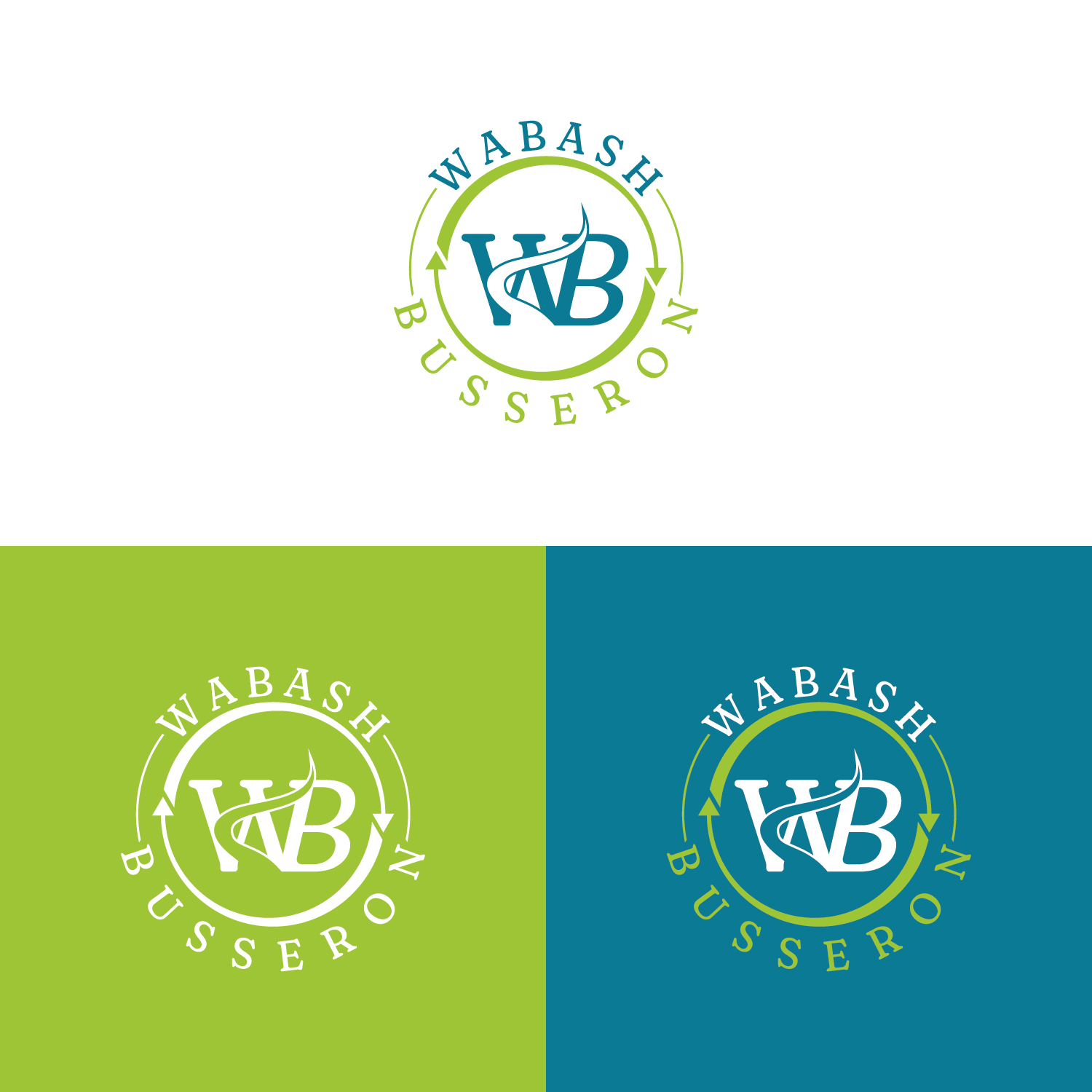 Logo Design by Maxo-Biz for this project | Design #36590084