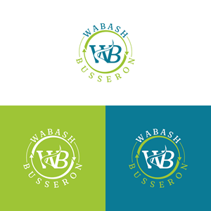 Logo Design by Maxo-Biz for this project | Design: #36590084