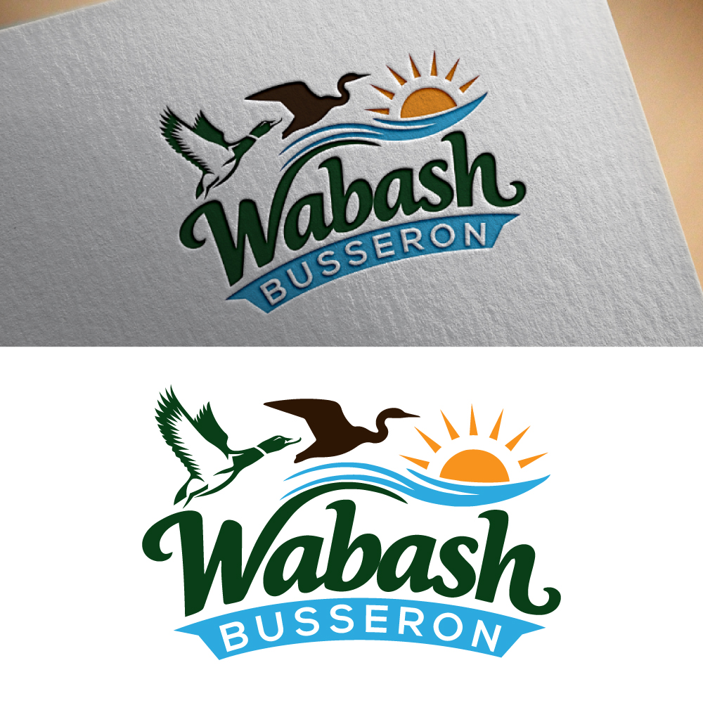 Logo Design by Dior design for this project | Design #36590514