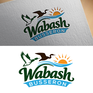 Diseño de Logo por Dior design para este proyecto | Diseño: #36590514