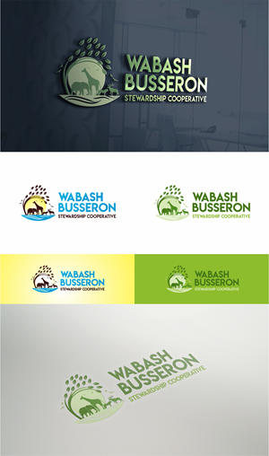 Logo Design by creativechauhan1989 for this project | Design: #36583344