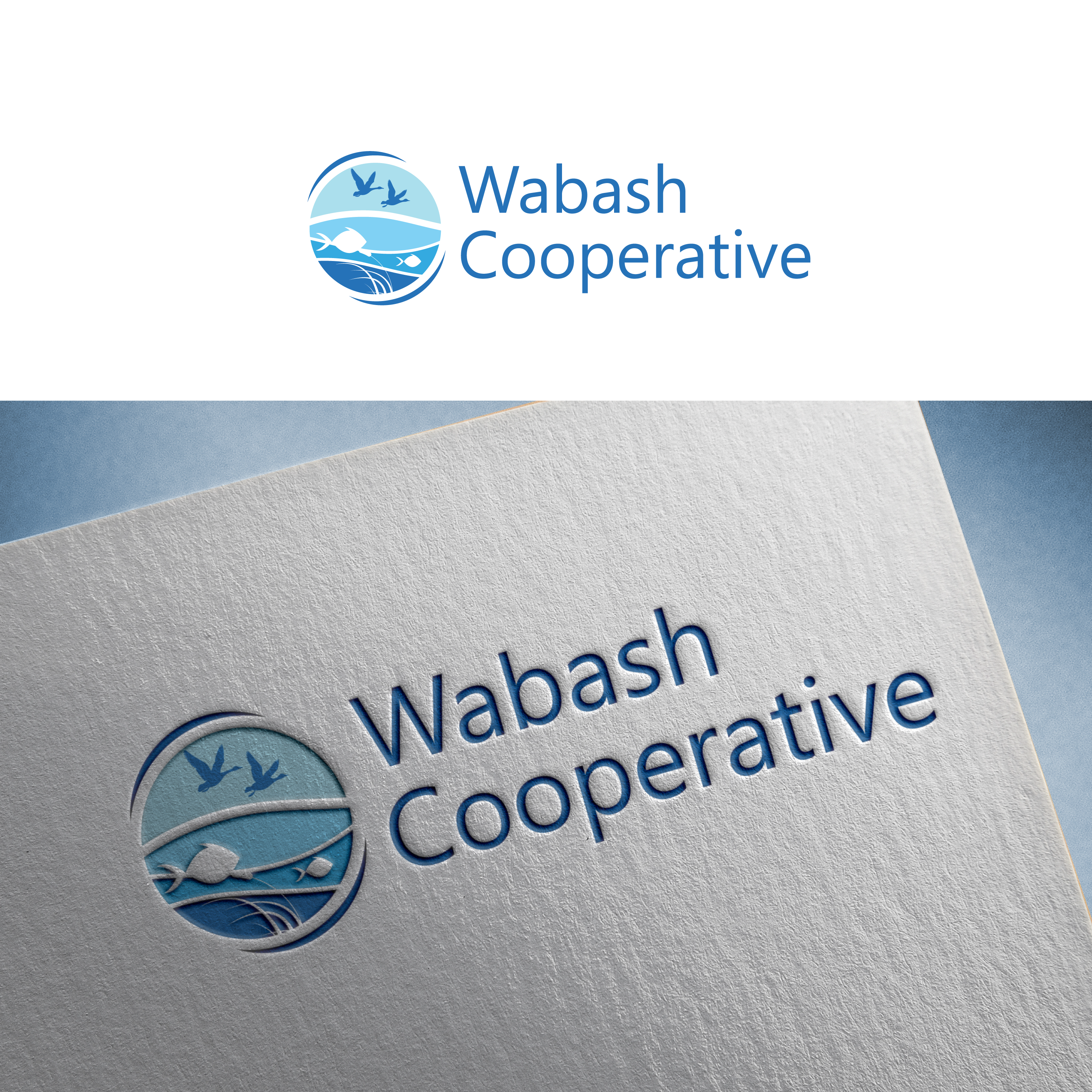 Logo Design by UMBRA Designs for this project | Design #36583266