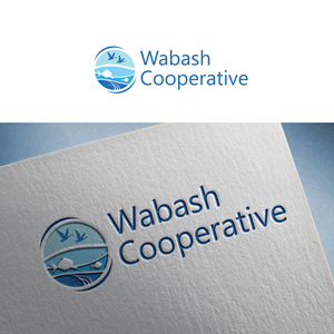 Logo Design by UMBRA Designs for this project | Design: #36583266