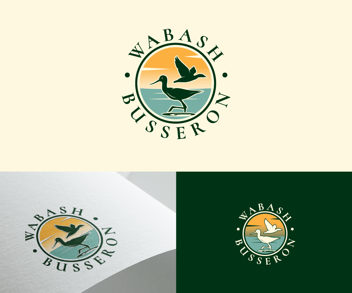Logo Design by Ansh Design for this project | Design #36585292