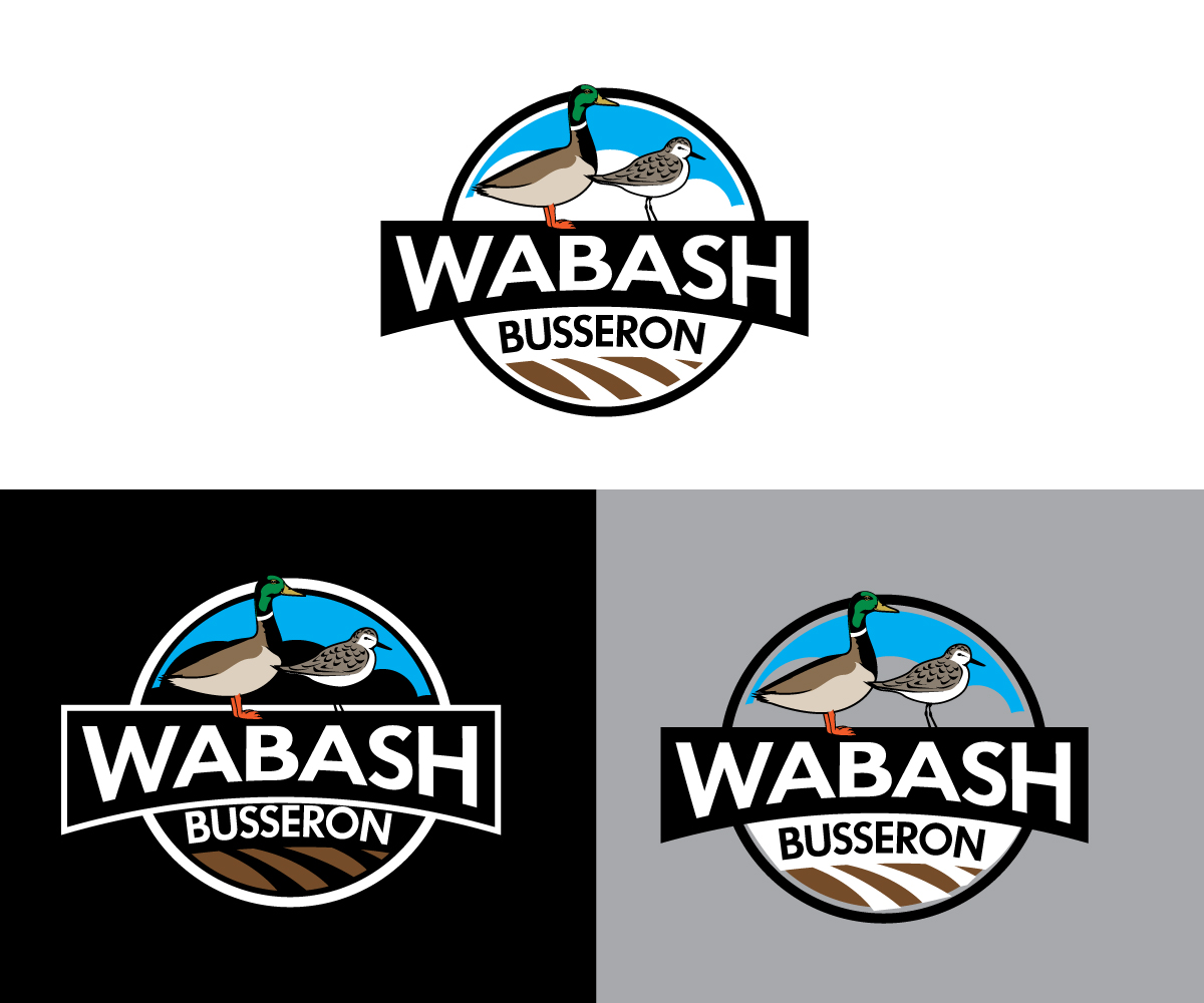 Design de Logo par Ansh Design pour ce projet | Design #36585293