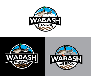 Logo Design by Ansh Design for this project | Design: #36585293