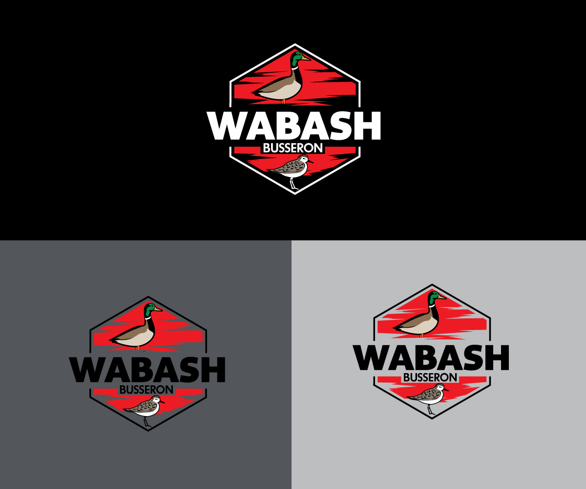 Logo Design by Ansh Design for this project | Design #36585295