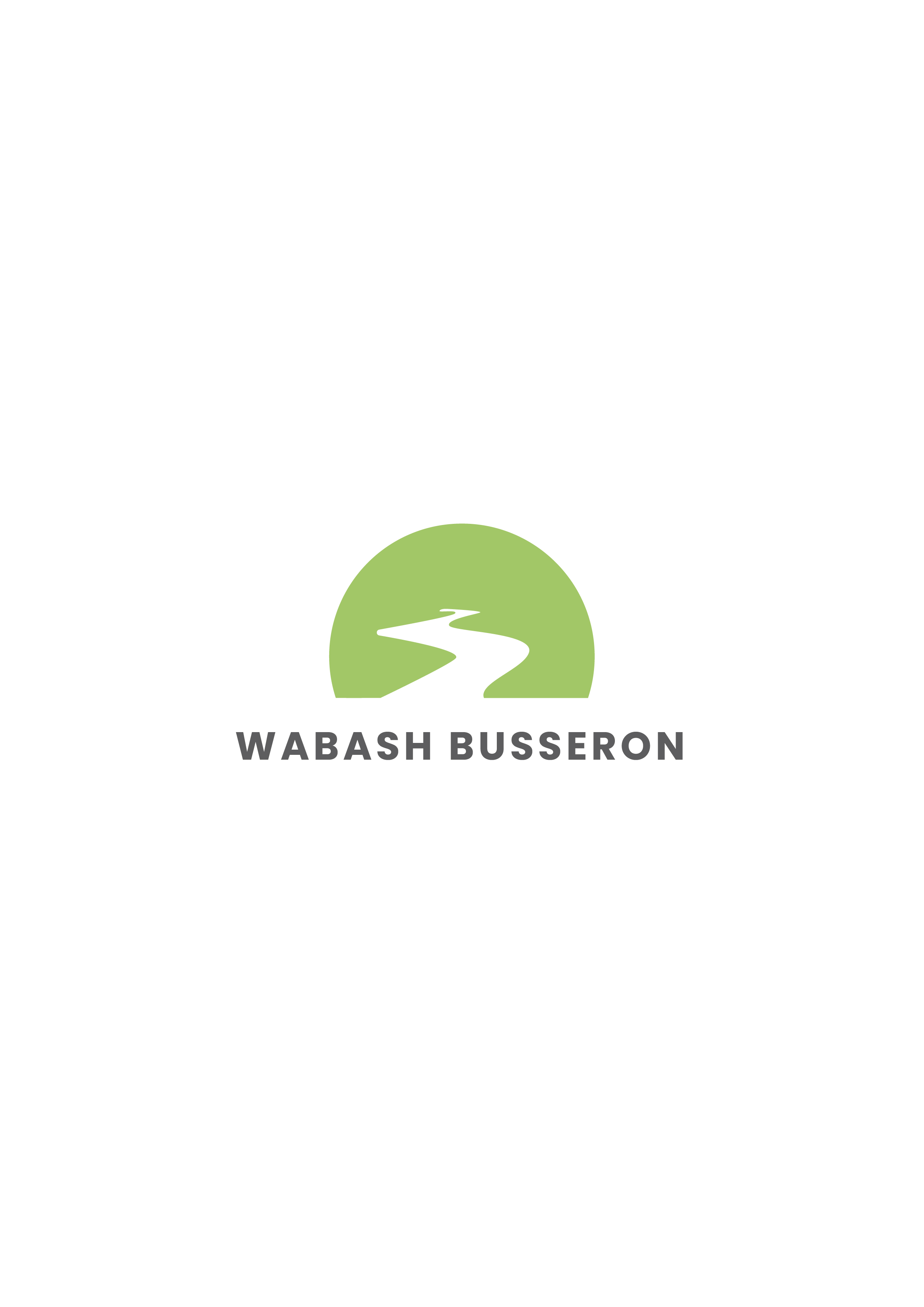 Design de Logo par parmesh mergu pour ce projet | Design #36613367