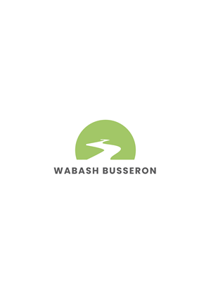 Design de Logo par parmesh mergu pour ce projet | Design : #36613367