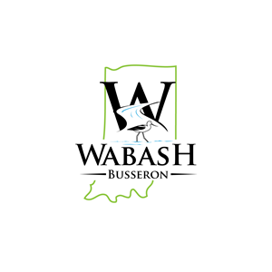 Logo Design by geni for this project | Design #36603421