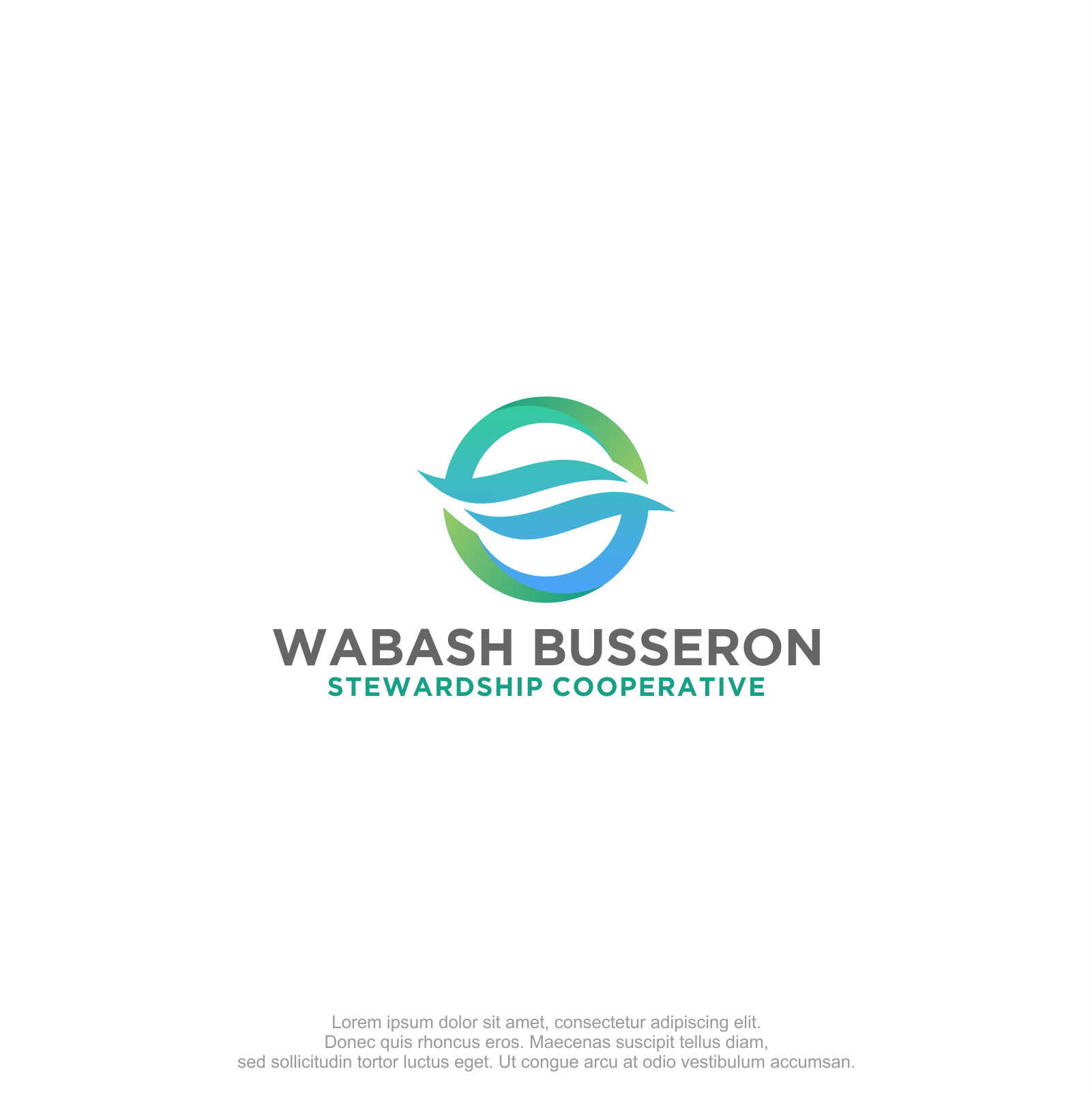 Logo Design by M.Syaiful Huda for this project | Design #36582633