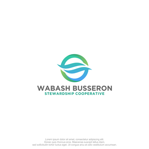 Logo Design by M.Syaiful Huda for this project | Design: #36582633