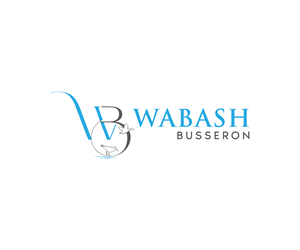 Logo Design by MarkCraft for this project | Design: #36583542