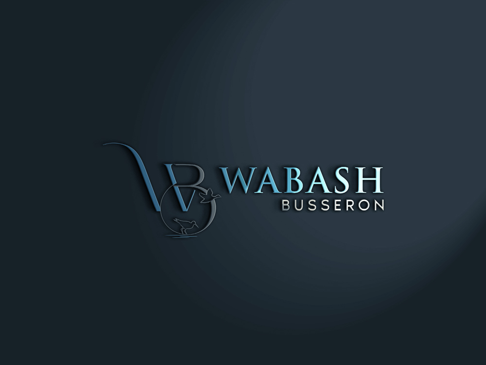 Logo Design by MarkCraft for this project | Design #36583546