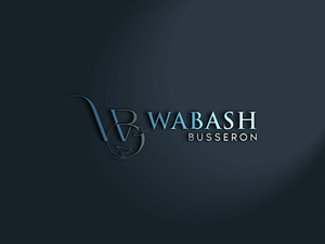 Logo Design by MarkCraft for this project | Design: #36583546