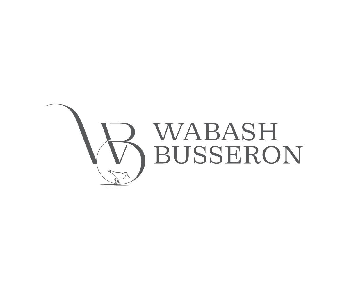 Logo Design by MarkCraft for this project | Design #36583581