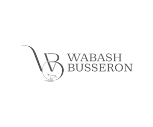 Logo Design by MarkCraft for this project | Design: #36583581