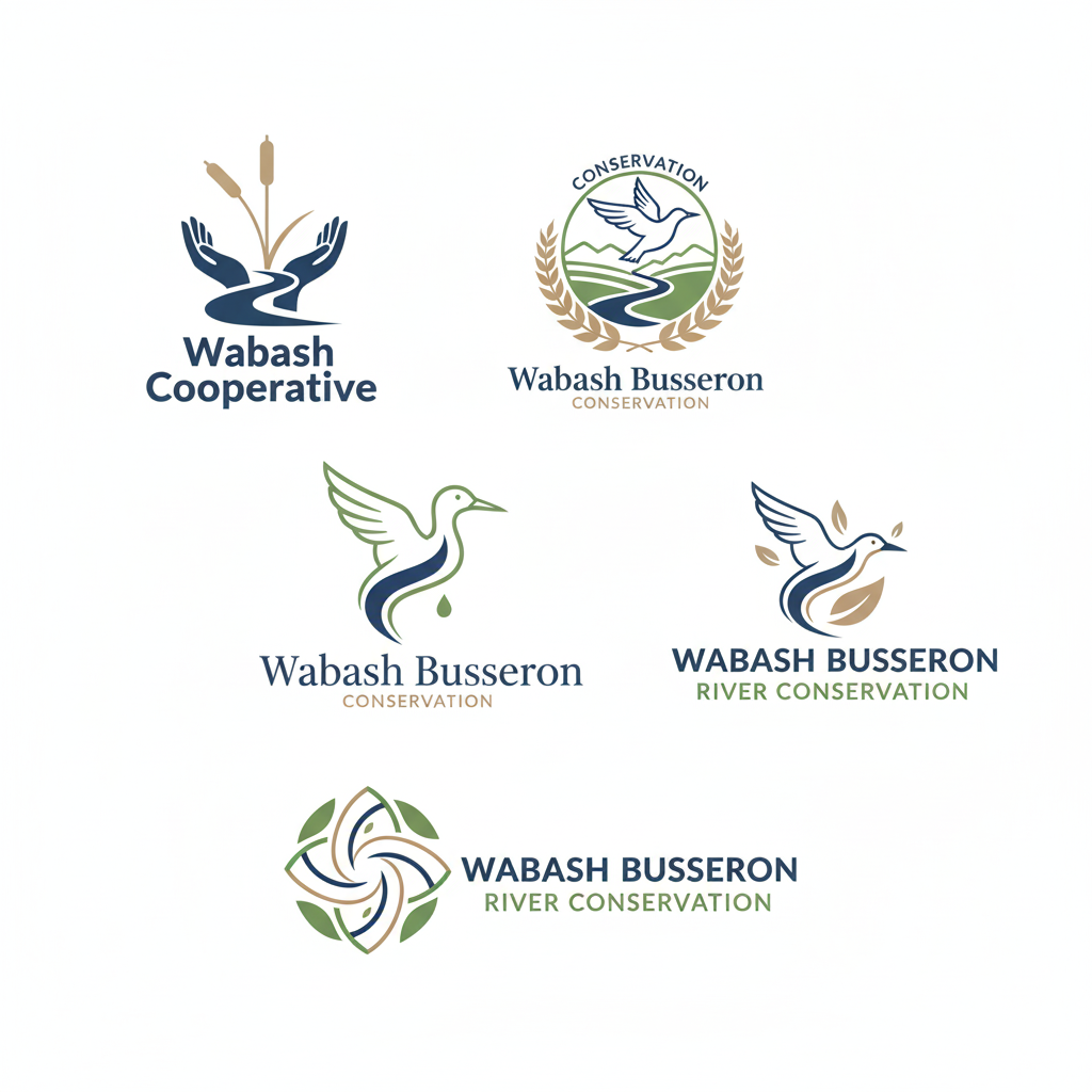 Logo Design by Freelancertinax for this project | Design #36592215