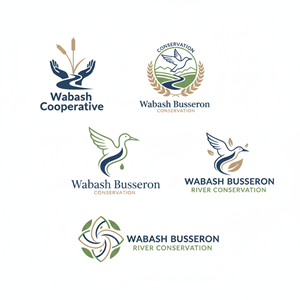 Logo Design by Freelancertinax for this project | Design: #36592215