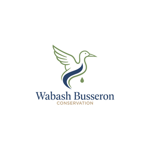 Design de Logo par Freelancertinax pour ce projet | Design : #36620304