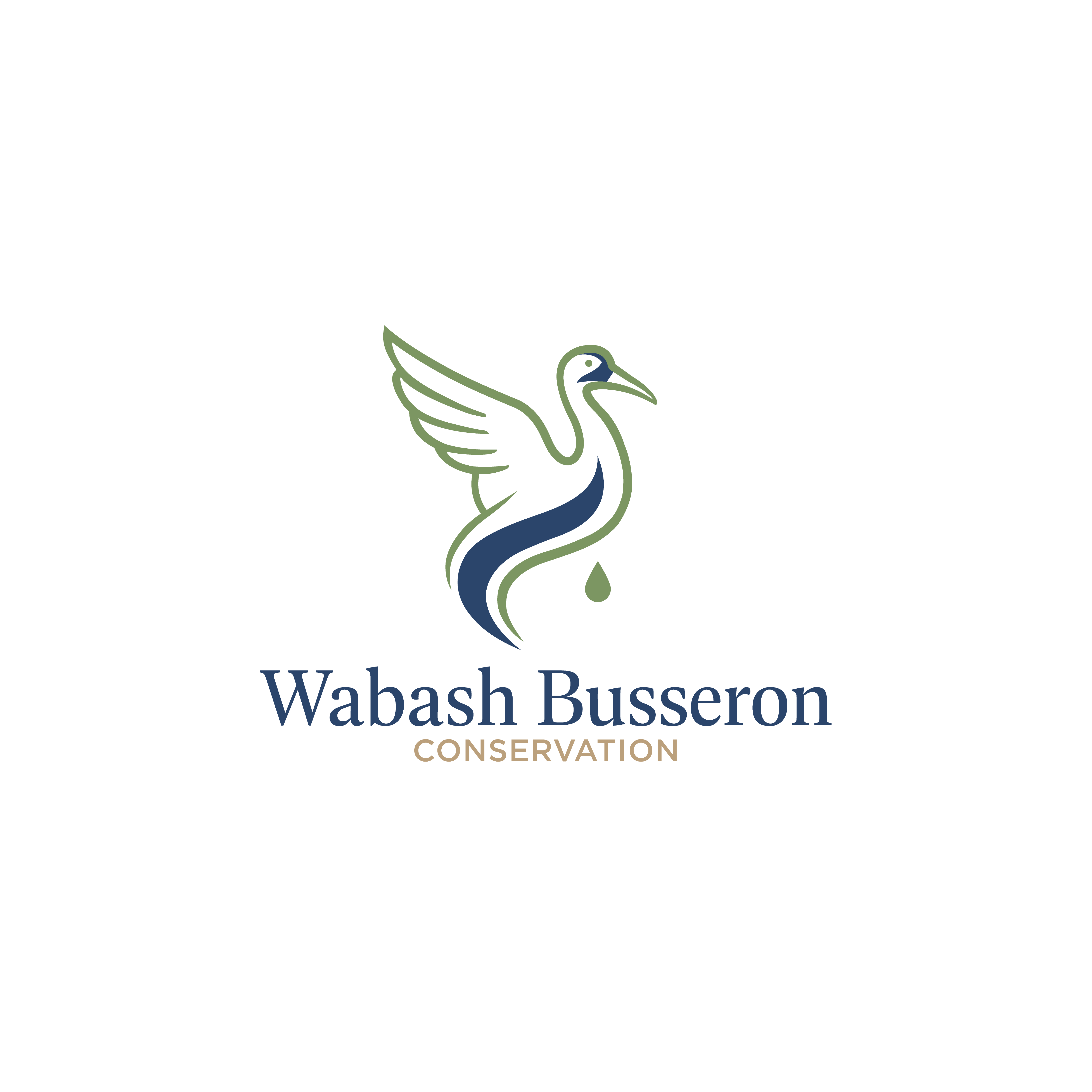 Design de Logo par Freelancertinax pour ce projet | Design #36620474