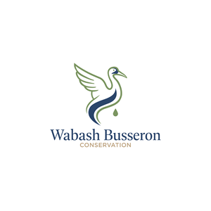 Design de Logo par Freelancertinax pour ce projet | Design : #36620474