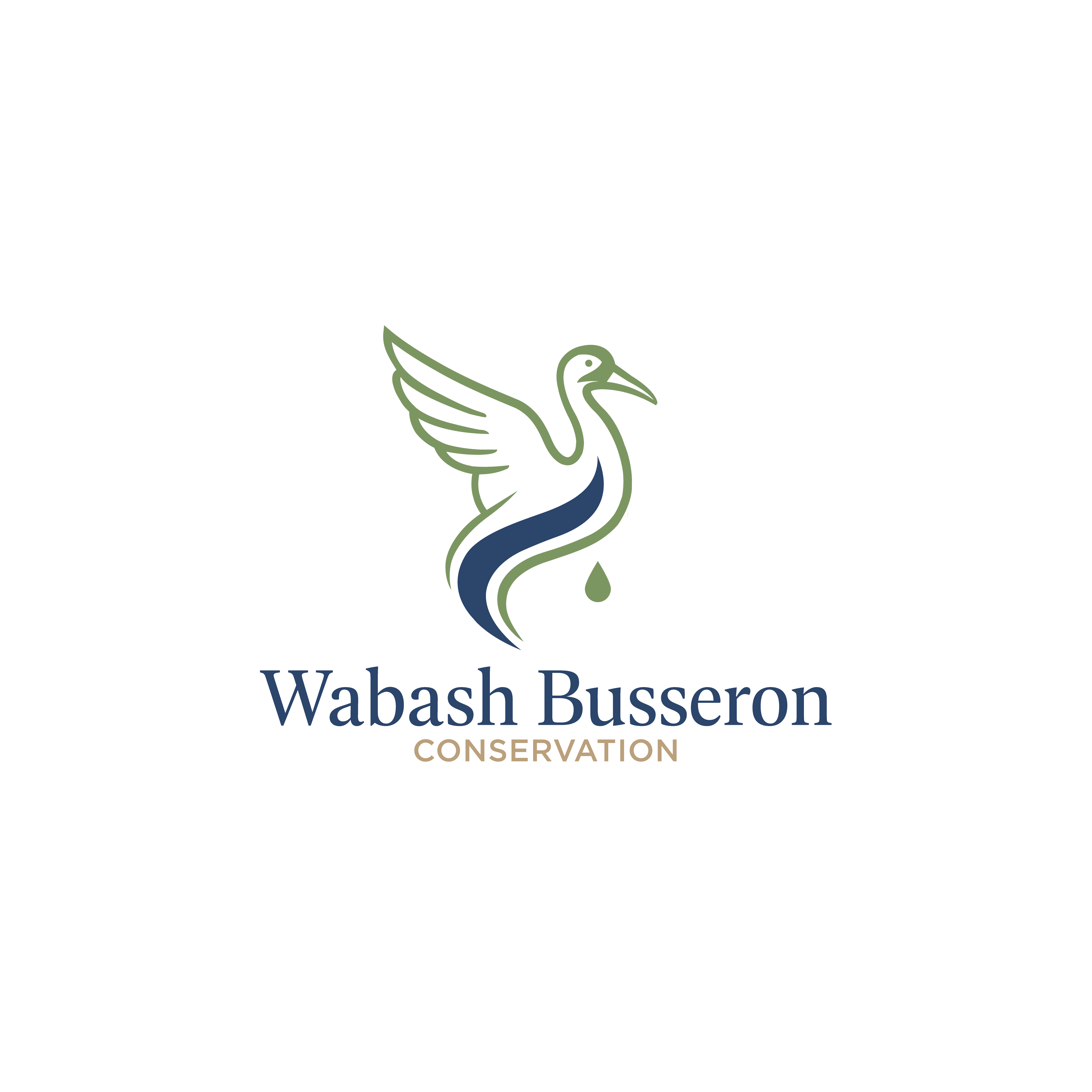 Logo-Design von Freelancertinax für dieses Projekt | Design #36620475