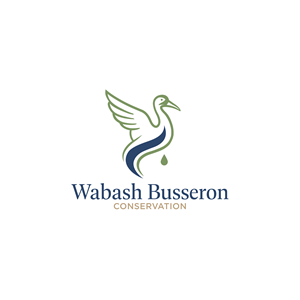 Design de Logo par Freelancertinax pour ce projet | Design : #36620475