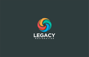 Logo-Design von big daddy bojat für dieses Projekt | Design: #36598760