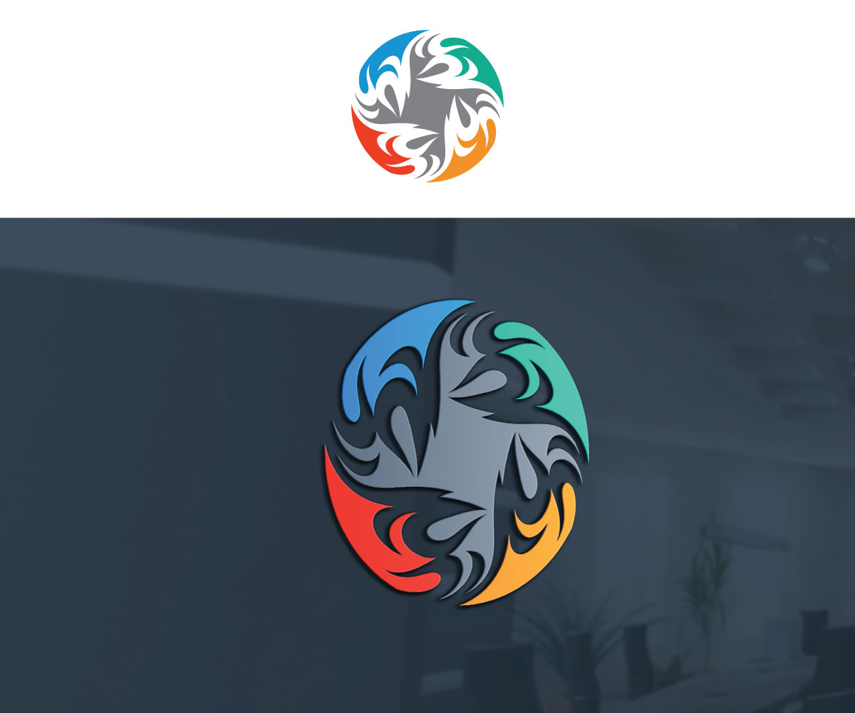 Logo-Design von Luckey yaari für dieses Projekt | Design #36585643