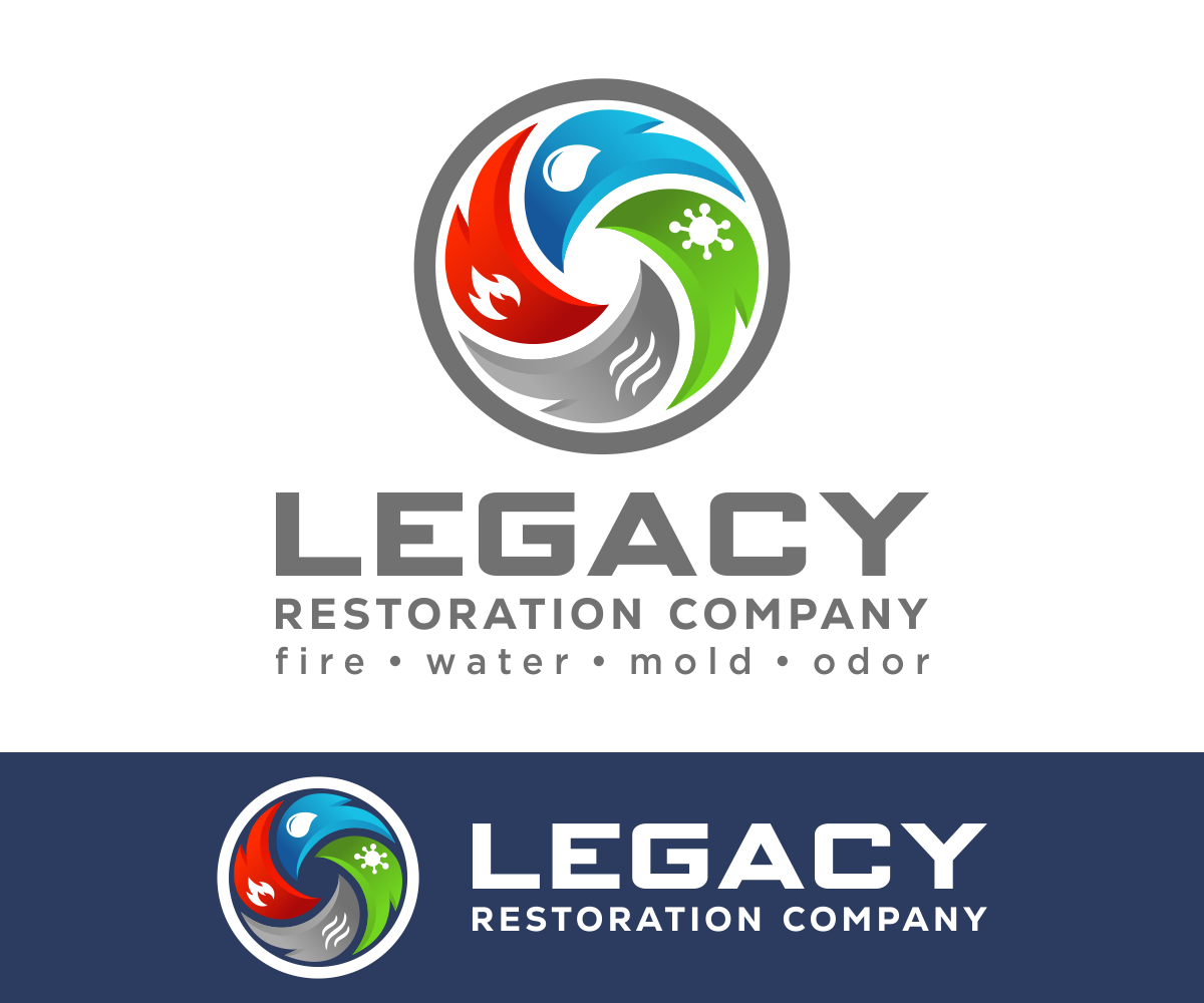 Logo-Design von Artch4 für dieses Projekt | Design #36585742