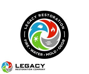 Logo-Design von Artch4 für dieses Projekt | Design: #36586127