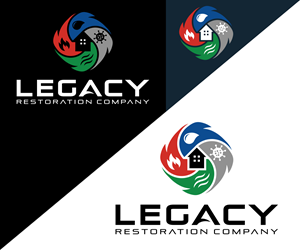 Logo-Design von Artch4 für dieses Projekt | Design: #36660789