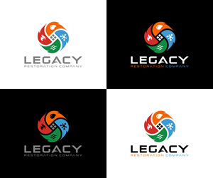 Logo-Design von Artch4 für dieses Projekt | Design: #36666693