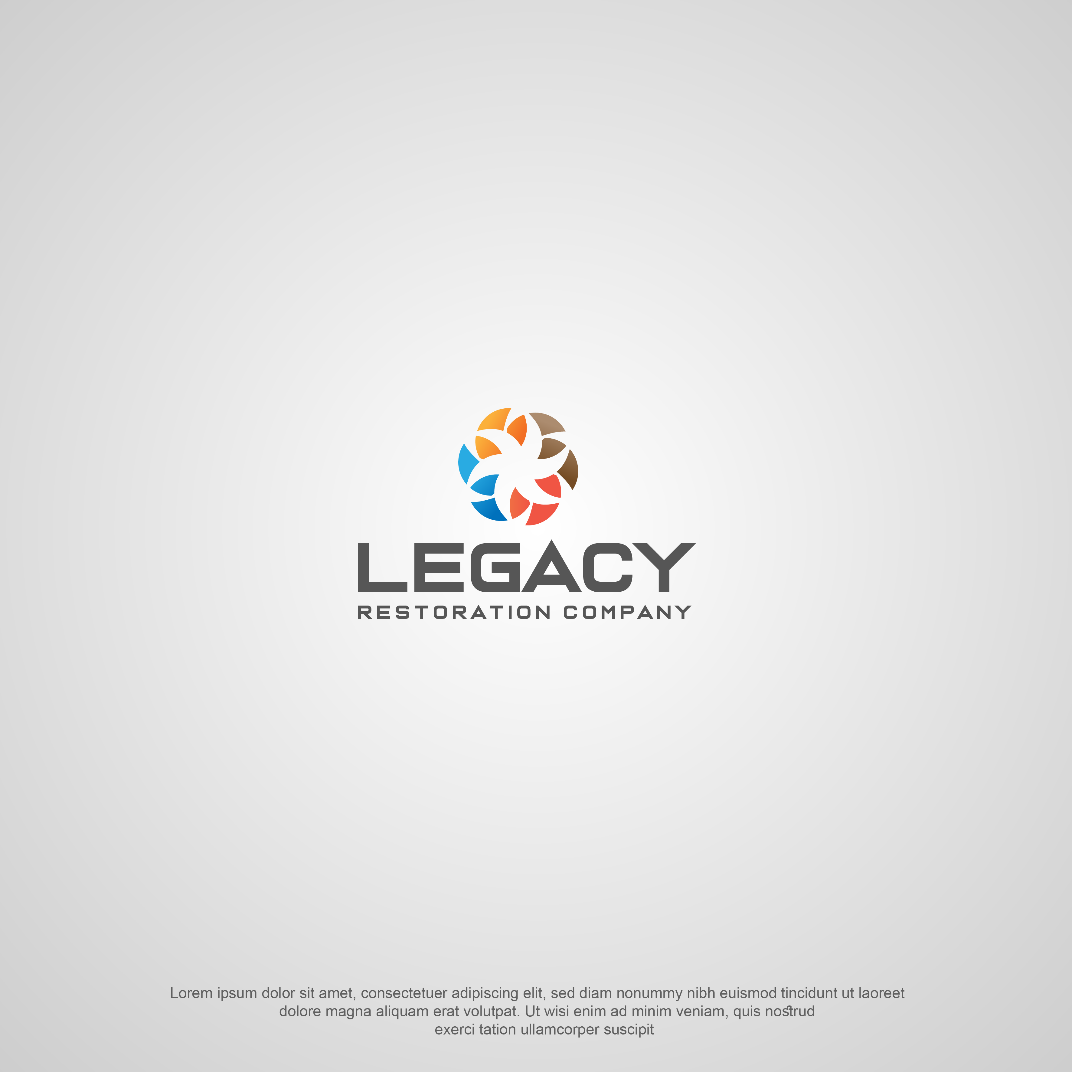 Logo Design by AbrinaDesign for this project | Design #36587888