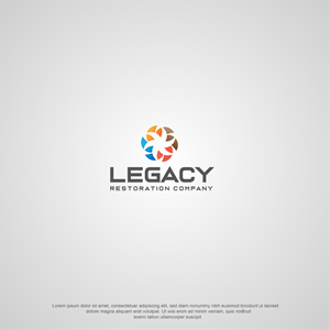 Logo-Design von AbrinaDesign für dieses Projekt | Design: #36587888