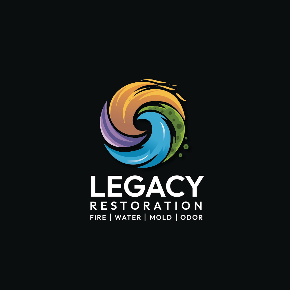 Logo-Design von rgb01 für dieses Projekt | Design #36597065