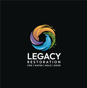 Logo-Design von rgb01 für dieses Projekt | Design: #36657107