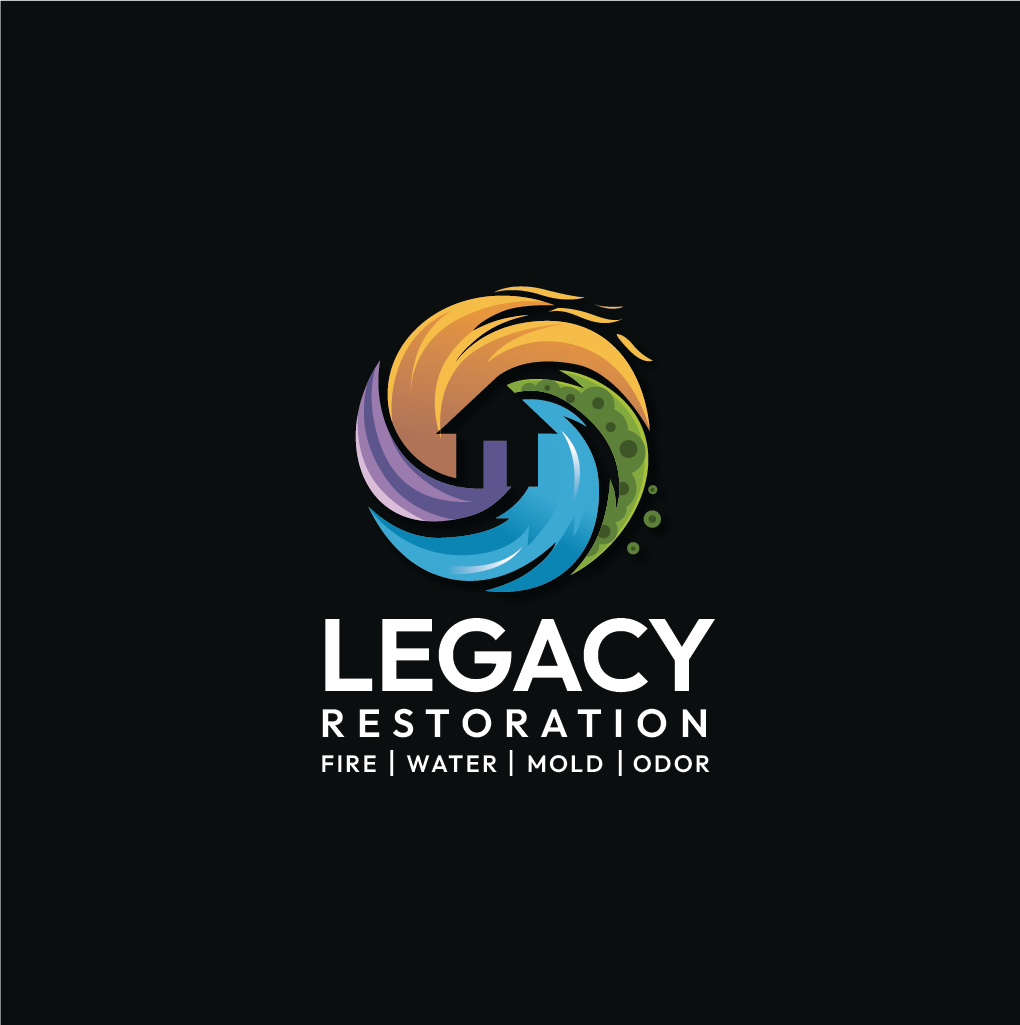 Logo-Design von rgb01 für dieses Projekt | Design #36657108