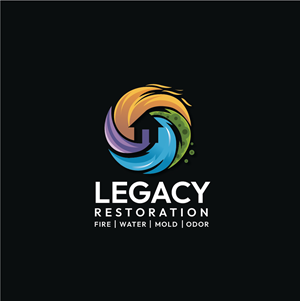 Logo-Design von rgb01 für dieses Projekt | Design: #36657108